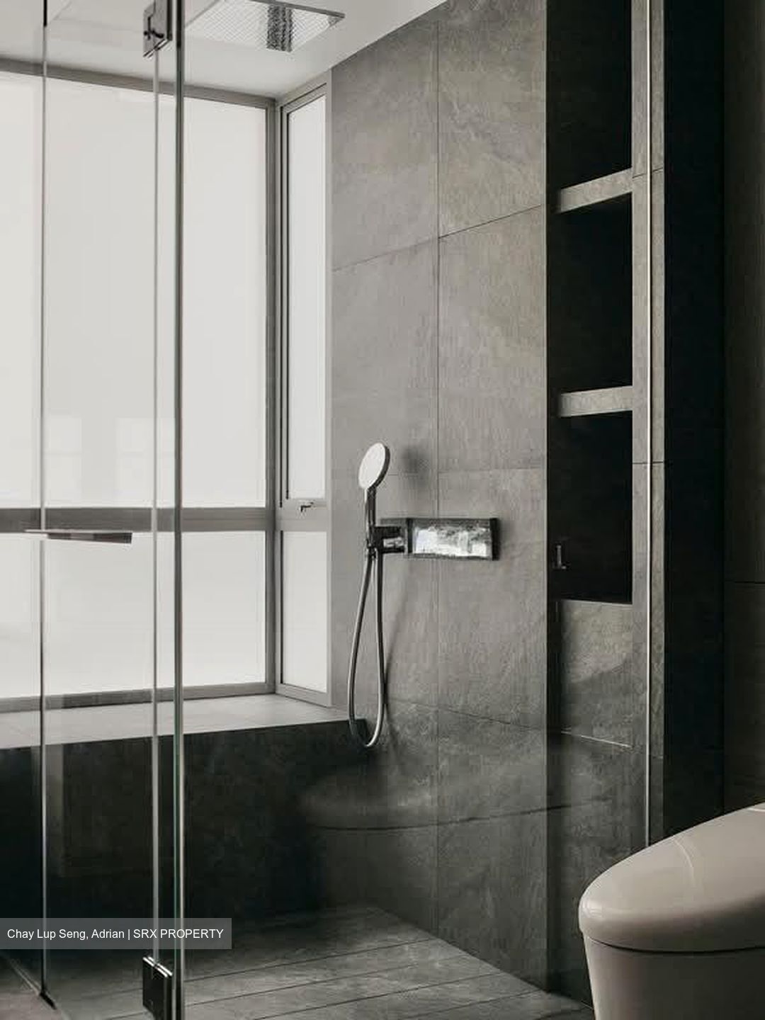 The Light @ Cairnhill (D9), Condominium #577604191